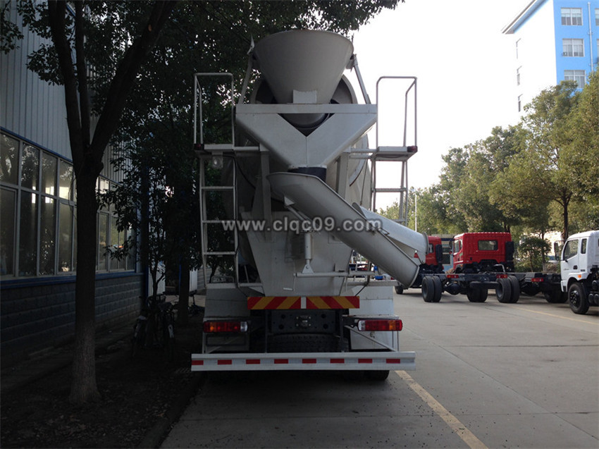 ʱ��3-3.5�����賵