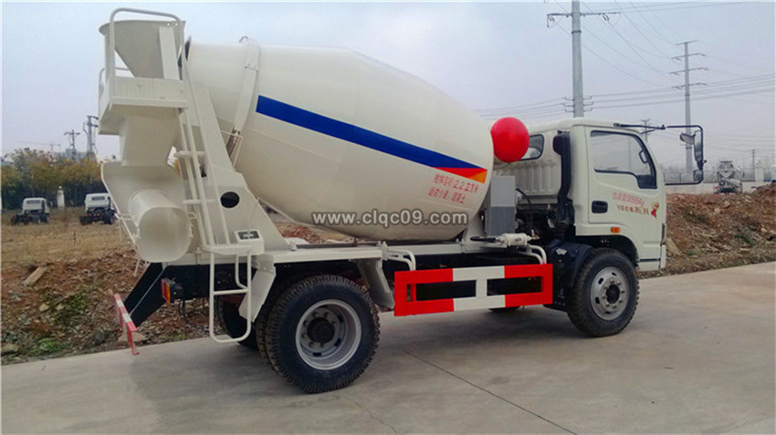 Ծ��4�����賵