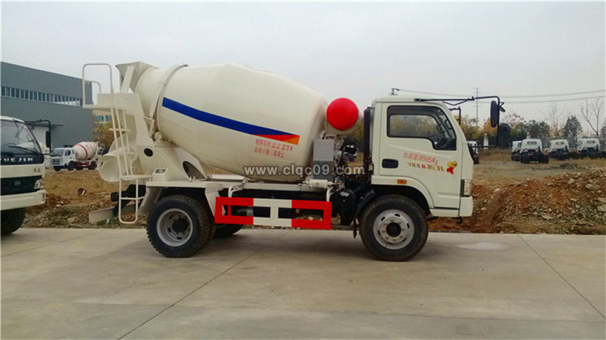 Ծ��4�����賵