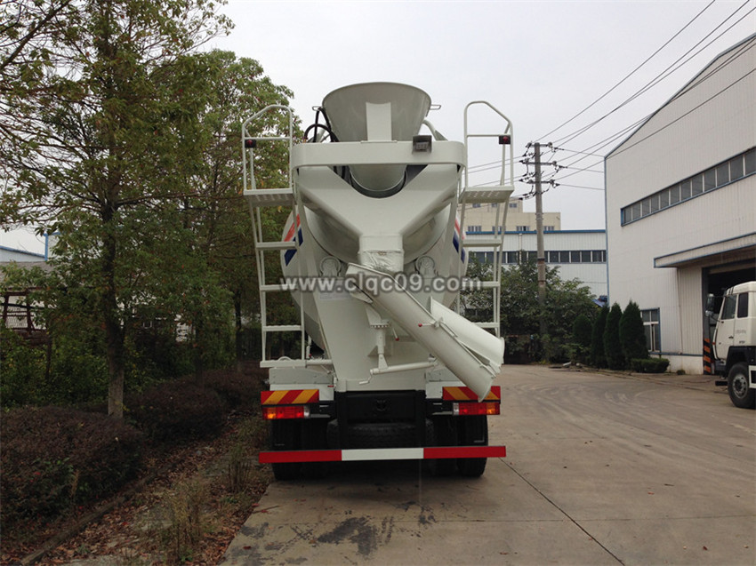 Ծ��4�����賵