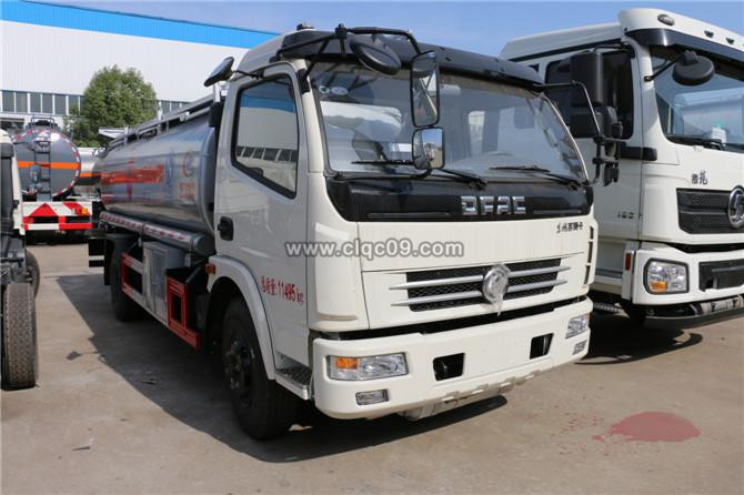 ���������8-10�ּ��ͳ�