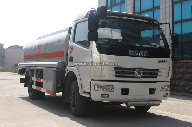 ���������8-10�ּ��ͳ�