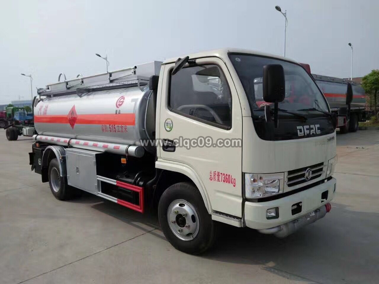 ���嶫��5��С�ͼ��ͳ�