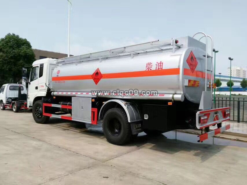 ���嶫���¿��������ͳ�