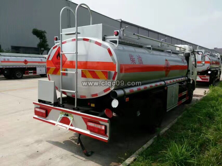 ���嶫���¿��������ͳ�