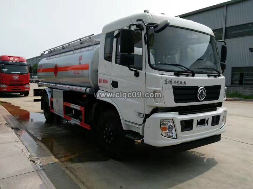 ���嶫���¿��������ͳ�