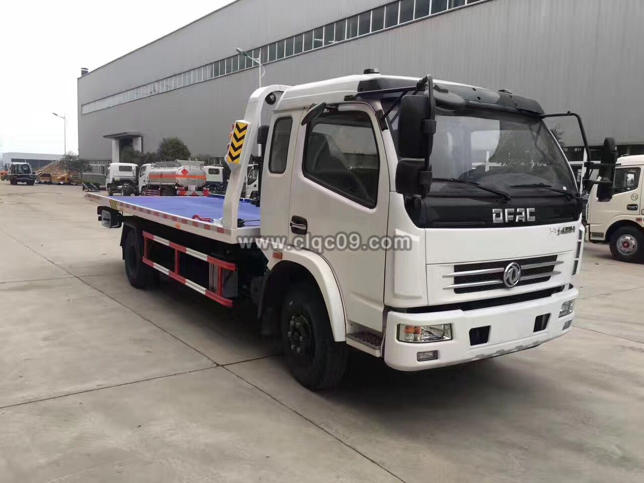 ���������һ�϶����ϳ�