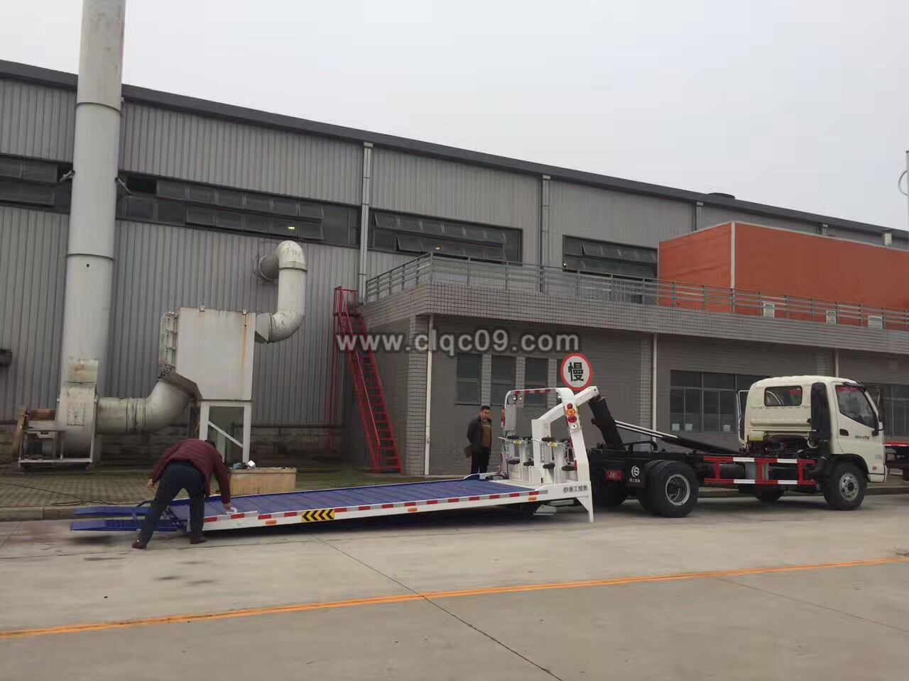 ���������һ�϶����ϳ�