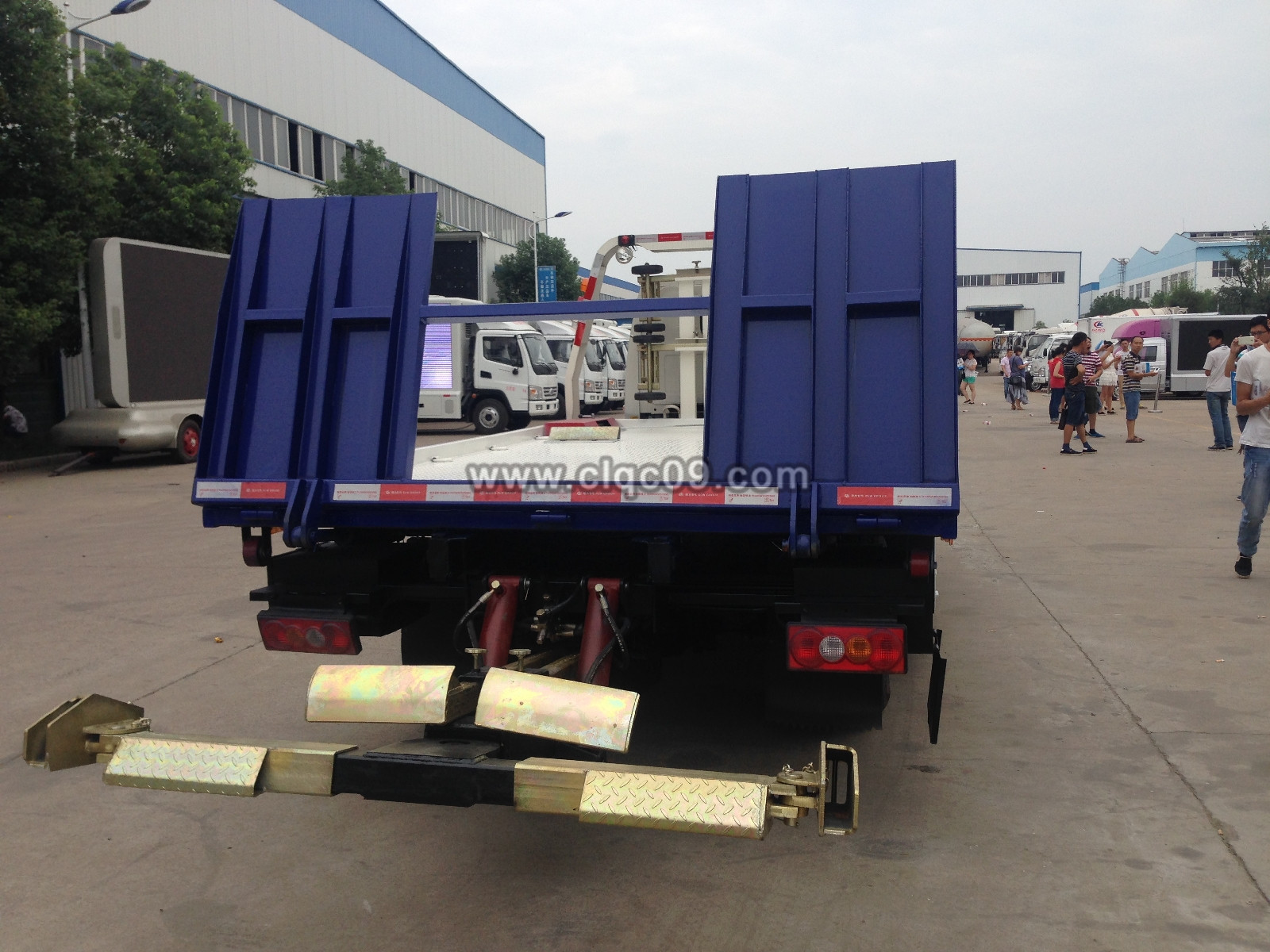 ���彭���������ϳ�