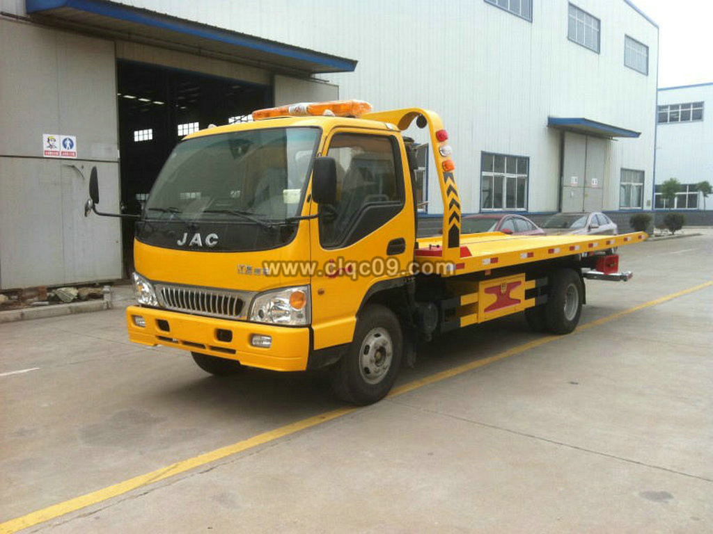 ���彭��һ�϶����ϳ�