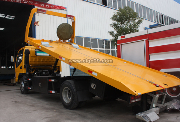 ���彭��һ�϶����ϳ�