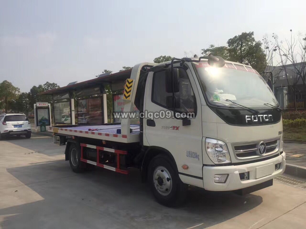 ���帣�����һ�϶����ϳ�