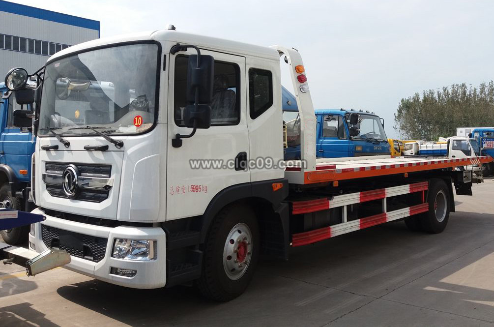 �����¿�D9ƽ�����ϳ�