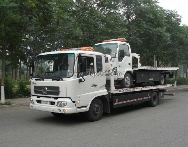 ���嶫�����һ�϶����ϳ�