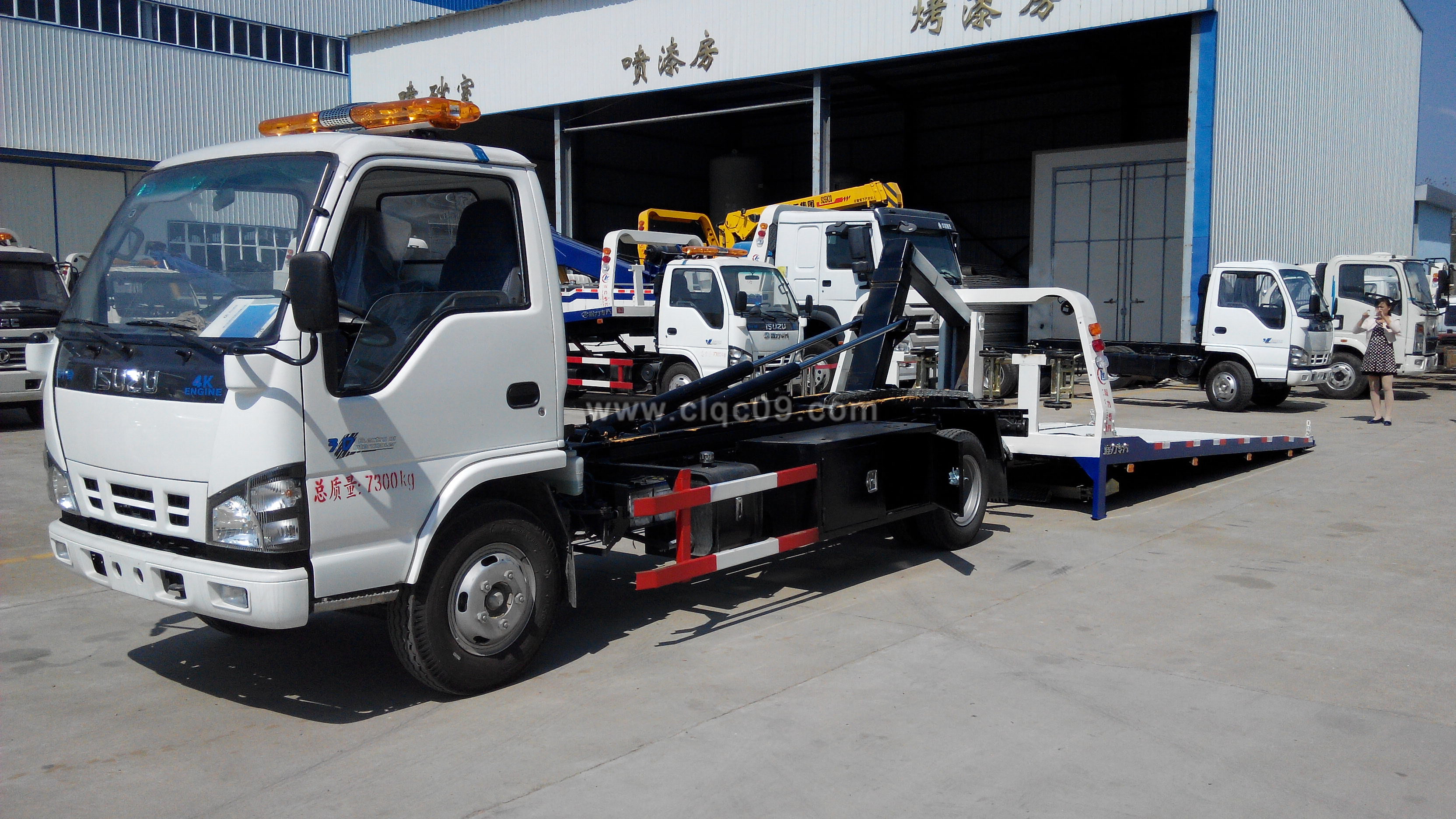 ����������ʮ��һ�϶����ϳ�