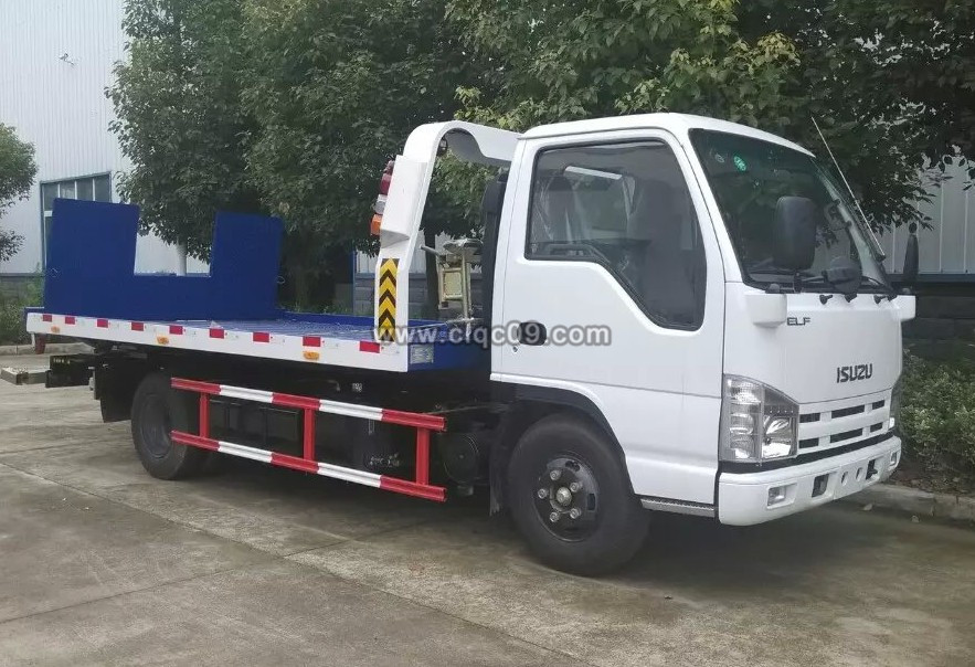 ����������ʮ��һ�϶����ϳ�