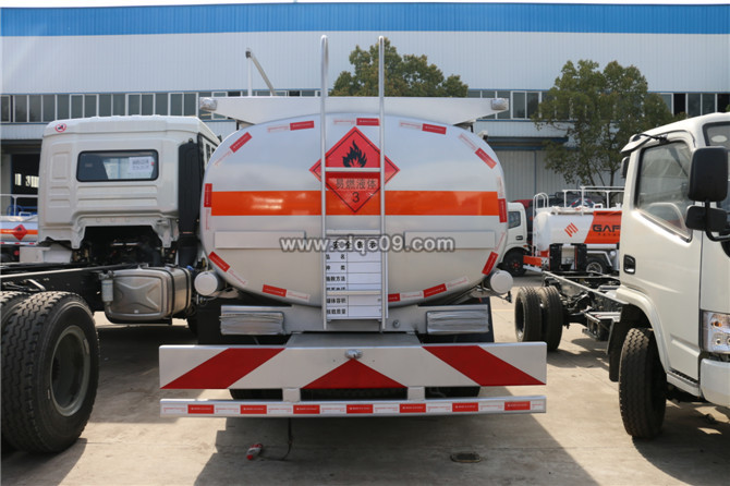 ���嶫��������ͳ�