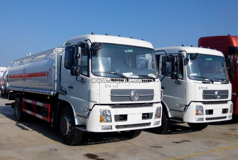 ����������ͳ�14����