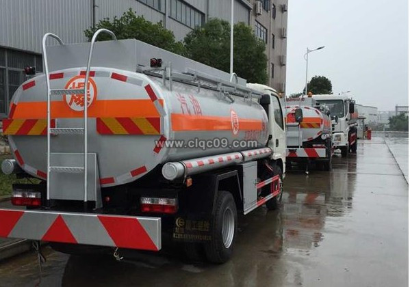 �������ͳ�4.82����