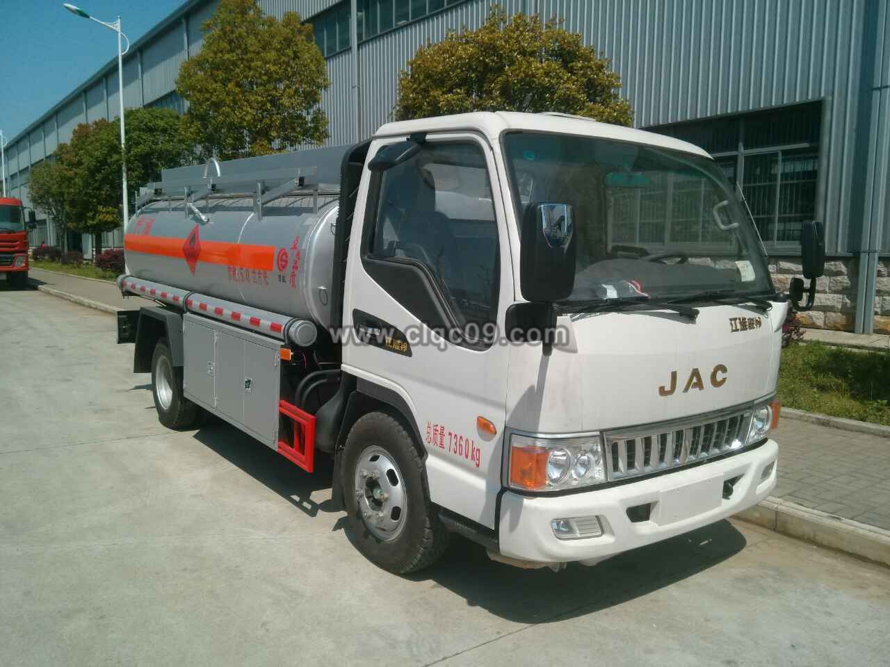 �������ͳ�4.82����