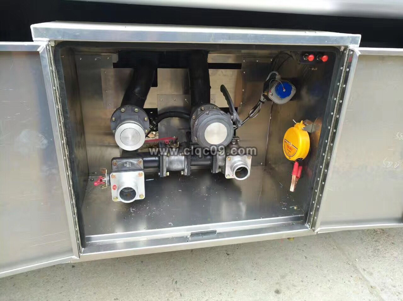 ���嶫��12.5�����ͳ�