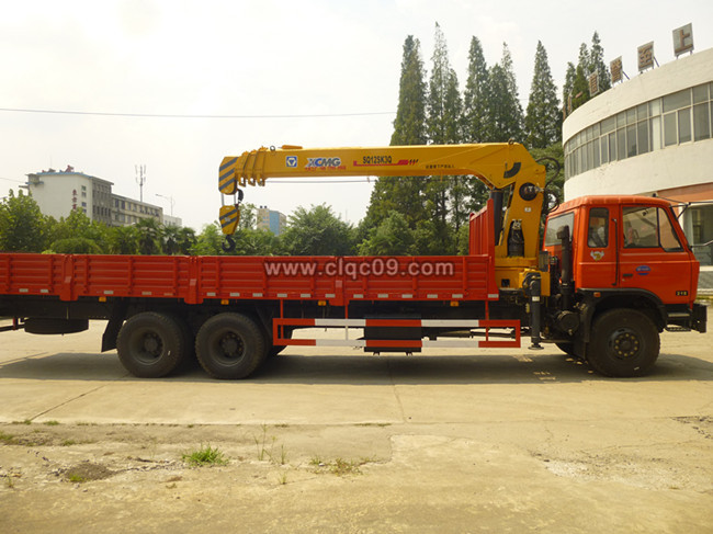 �����˫���泵��