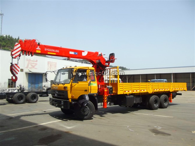 �����˫���泵��