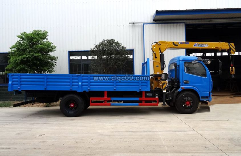 ����������泵������