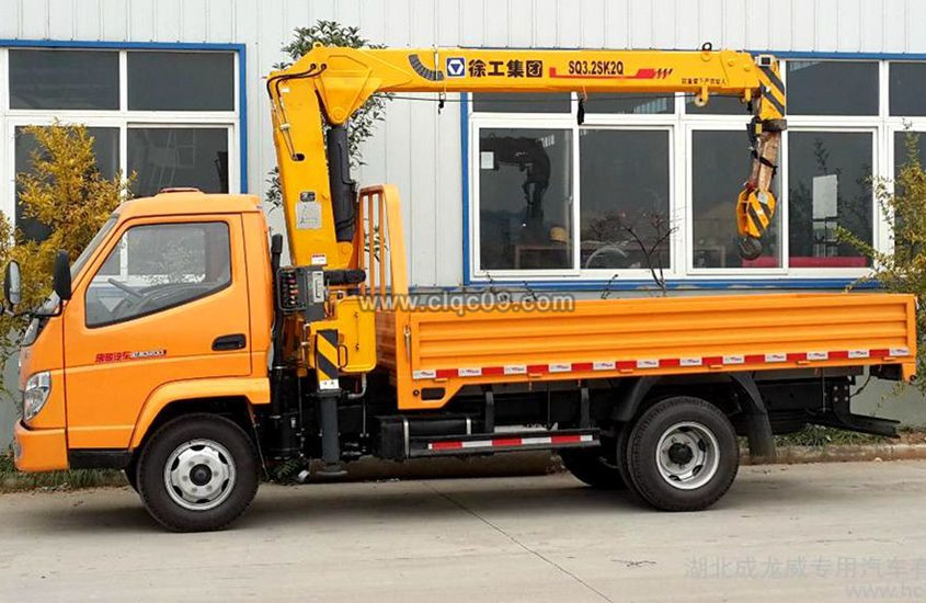 �ƿ�3.2��С���泵��