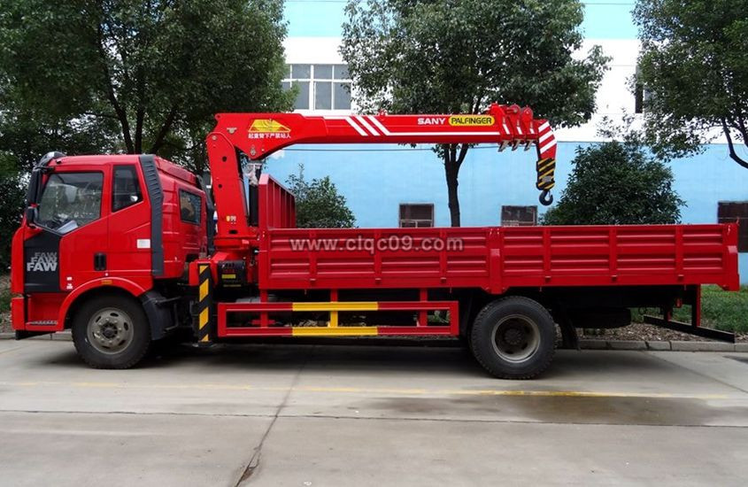 ��ŵ����泵��