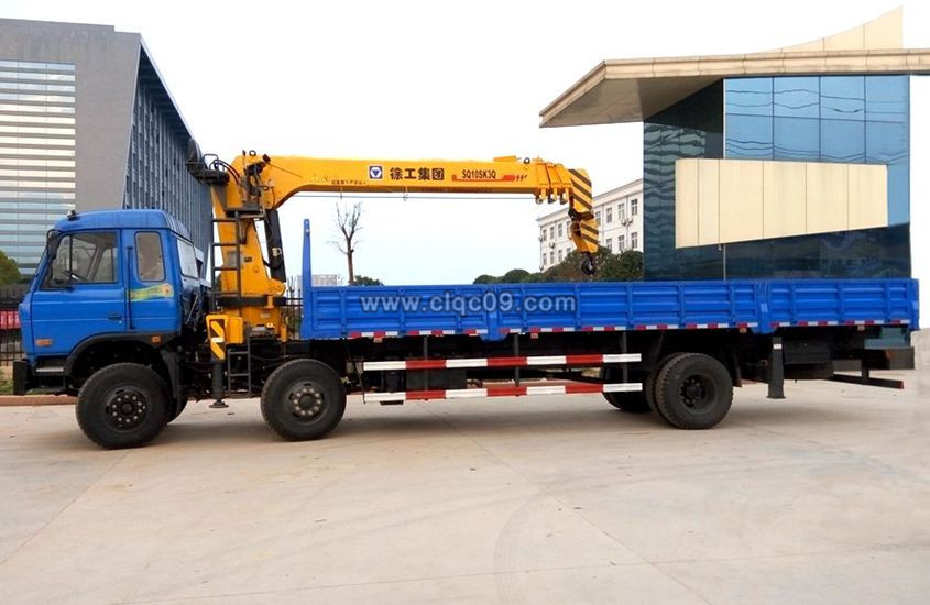 ����С����10���泵��