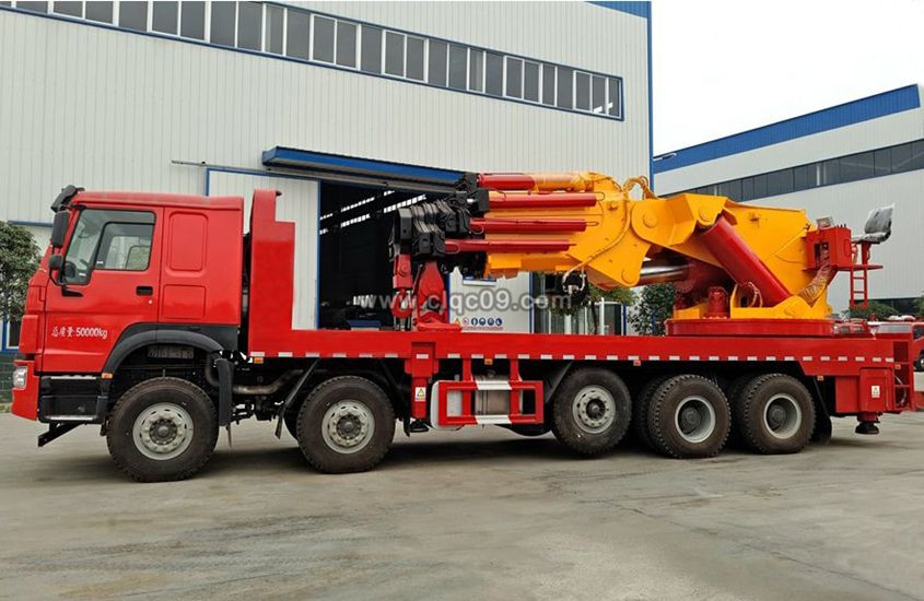 120�ִ����泵��