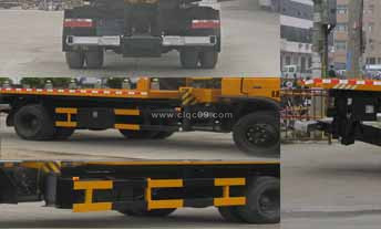 �泵�����������ó�