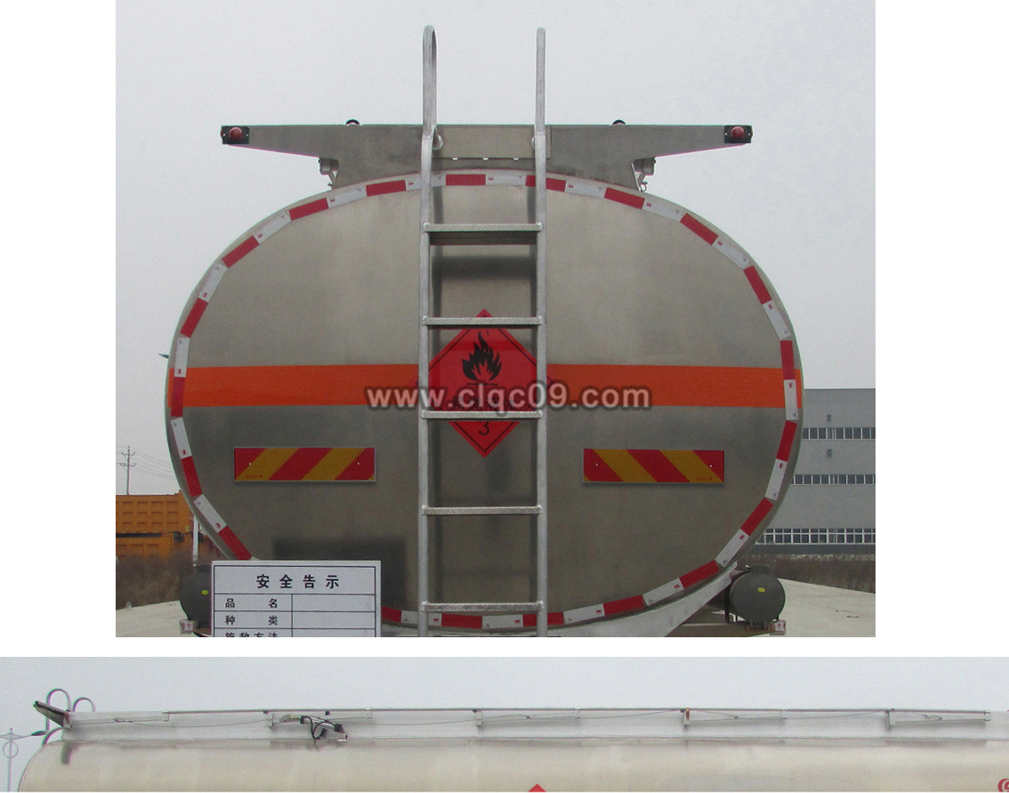 ����ǰ�ĺ�����ͳ�28.5����