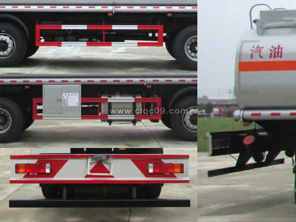 ����ǰ�ĺ�����ͳ�28.5����