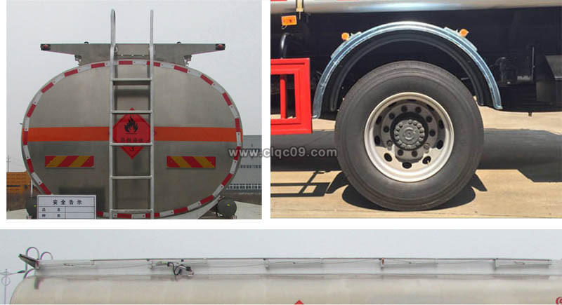 ����������ͳ�14����