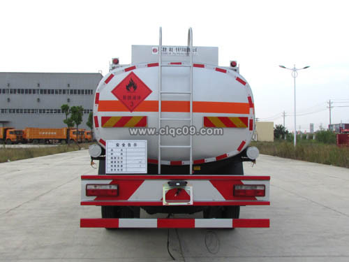 ����������ͳ�14����