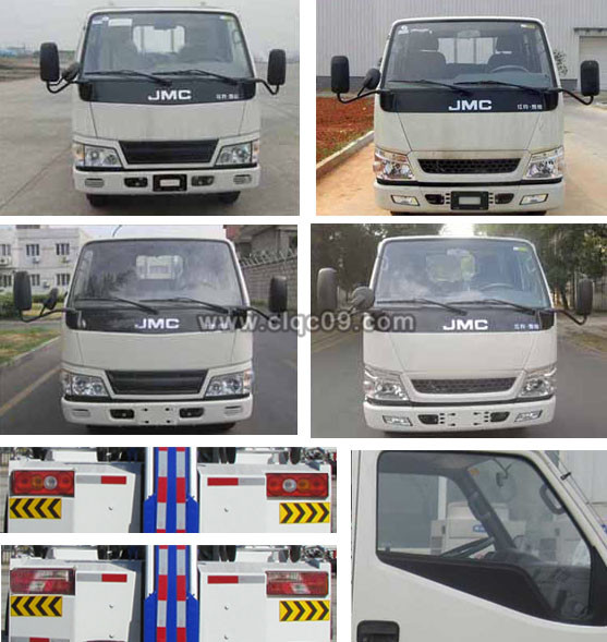 �����ϵ��������ϳ�