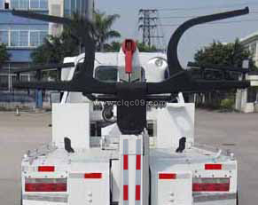 �����ϵ��������ϳ�