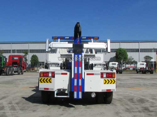 �����ϵ��������ϳ�