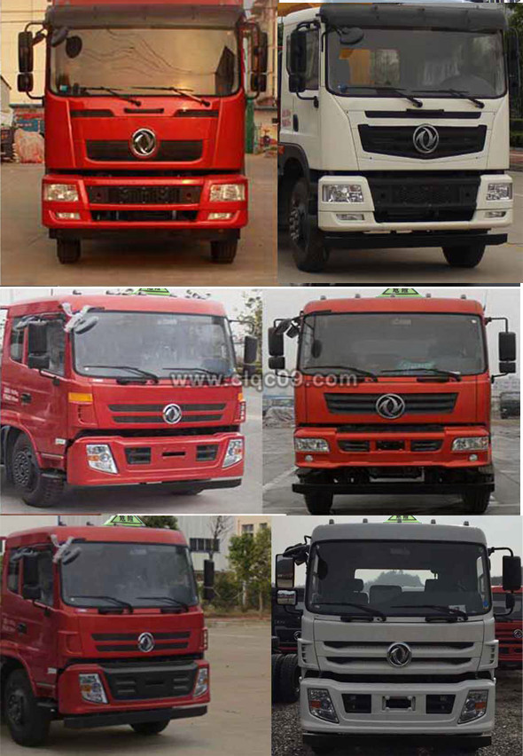 �����¿����ͳ�21.5����