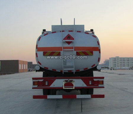 �����¿����ͳ�21.5����