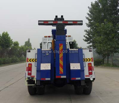 ����D7�¿��ϵ������ϳ�