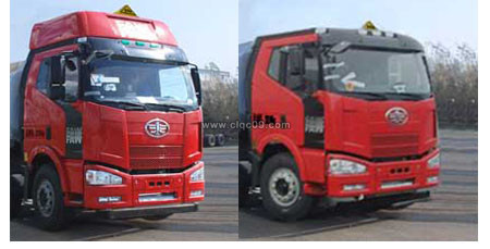 ���ǰ�ĺ�����Ͻ����ͳ�