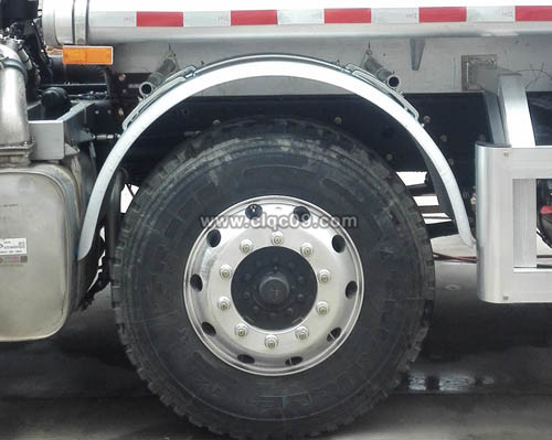 ���ǰ�ĺ�����Ͻ����ͳ�