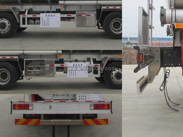 ���ǰ�ĺ�����Ͻ����ͳ�