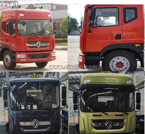 �����¿���ͳ�12����