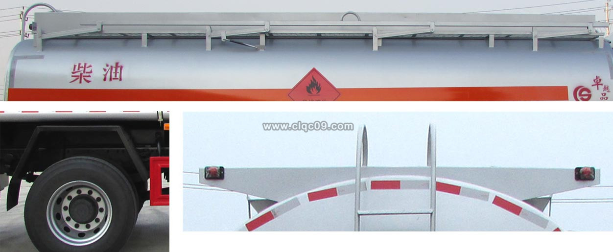 �����¿���ͳ�12����