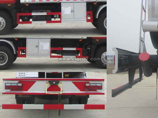 �����¿���ͳ�12����