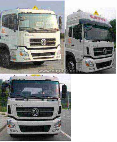 27.5��������ǰ�ĺ�����Ͻ��ͳ�